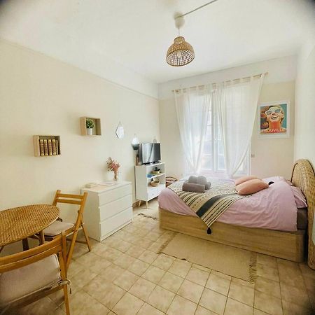 Cocooning Trouville Екстер'єр фото