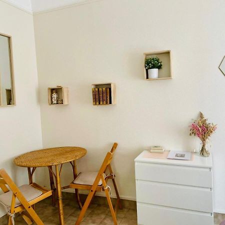 Cocooning Trouville Екстер'єр фото