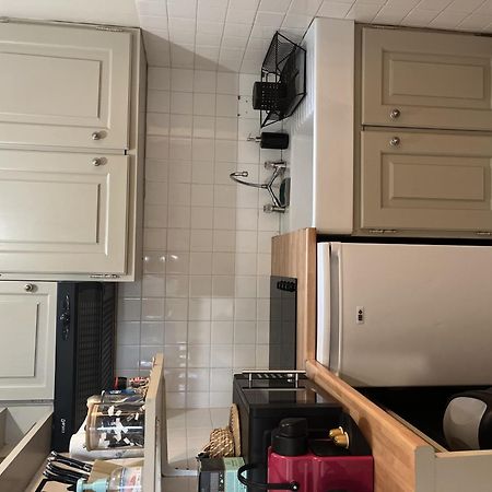 Cocooning Trouville Екстер'єр фото