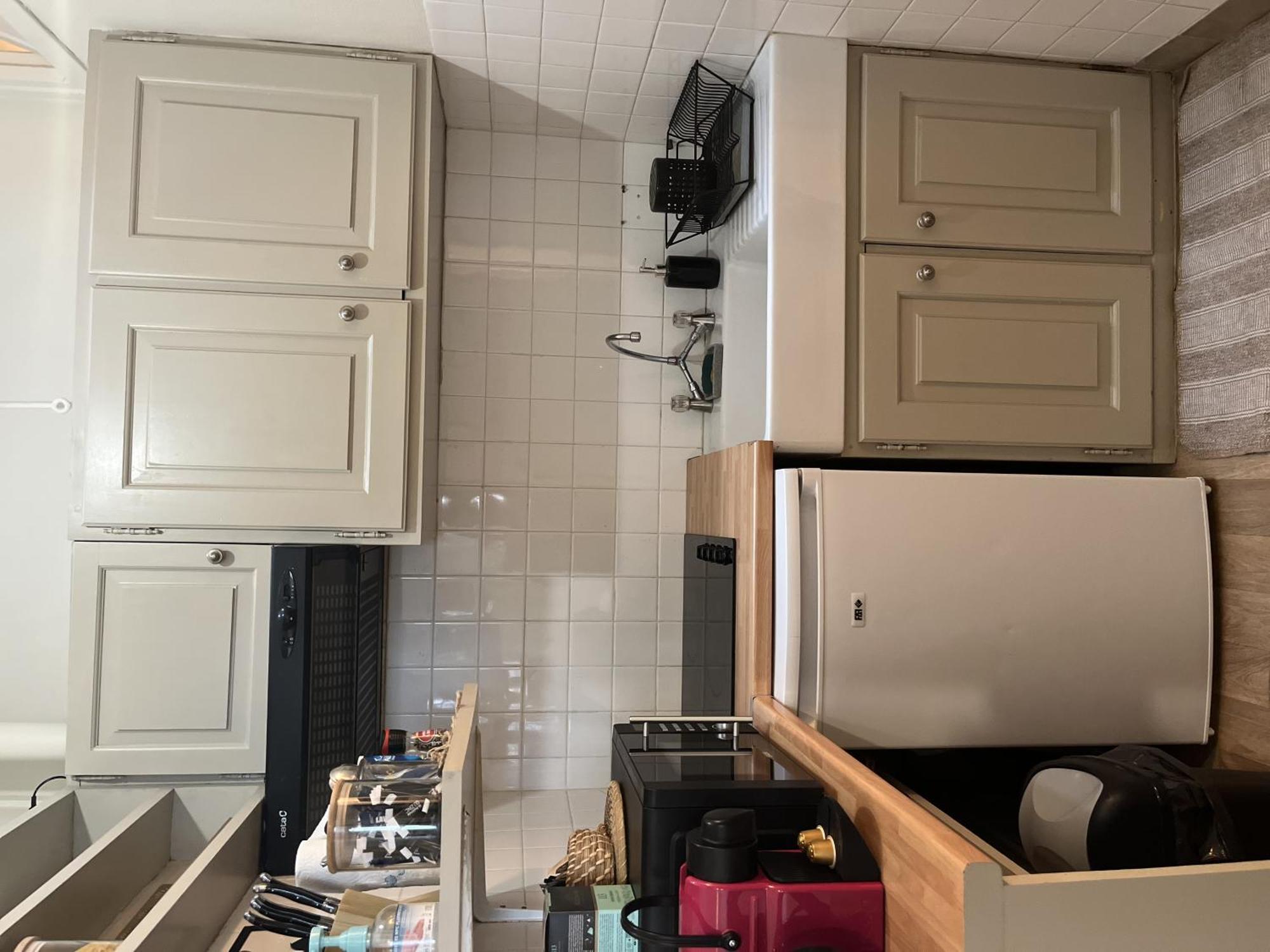 Cocooning Trouville Екстер'єр фото